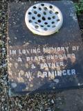 image of grave number 360655